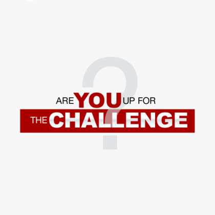 Are-you-up-for-the-challenge-square1-420x420